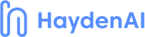 Hayden AI