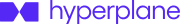 Hyperplane