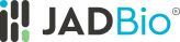 JADBio