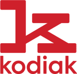 Kodiak Robotics
