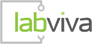 Labviva
