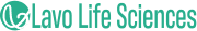 Lavo Life Sciences