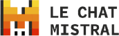 Le Chat Mistral