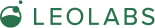 LeoLabs