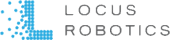 Locus Robotics