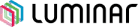 Luminar Technologies