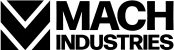 Mach Industries