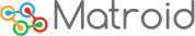 Matroid