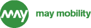 May Mobility