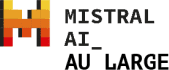 Mistral AI