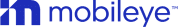 Mobileye