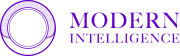 Modern Intelligence