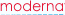 Moderna Therapeutics
