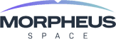 Morpheus Space