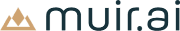 Muir AI