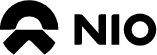 NIO