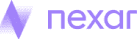 Nexar