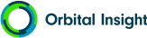 Orbital Insight