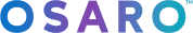 Osaro