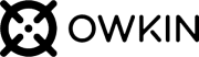 Owkin