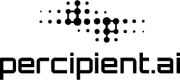 Percipient AI