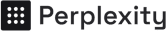 Perplexity AI
