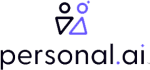 Personal AI