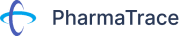 PharmaTrace
