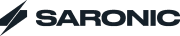 Saronic Technologies
