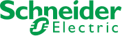 Schneider Electric
