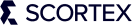 Scortex