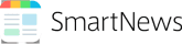 SmartNews