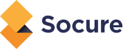 Socure