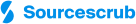 SourceScrub