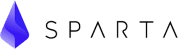 Sparta Commodities