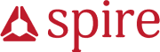 Spire