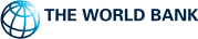 The World Bank