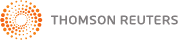 Thomson Reuters