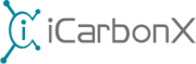 iCarbonX