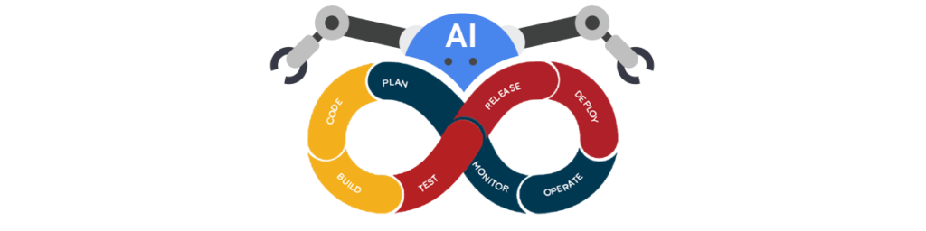 AI in DevOps - The Definite Guide
