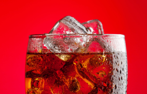 Coca-Cola’s AI Holiday Campaign Fails To Engage Viewers Emotionally