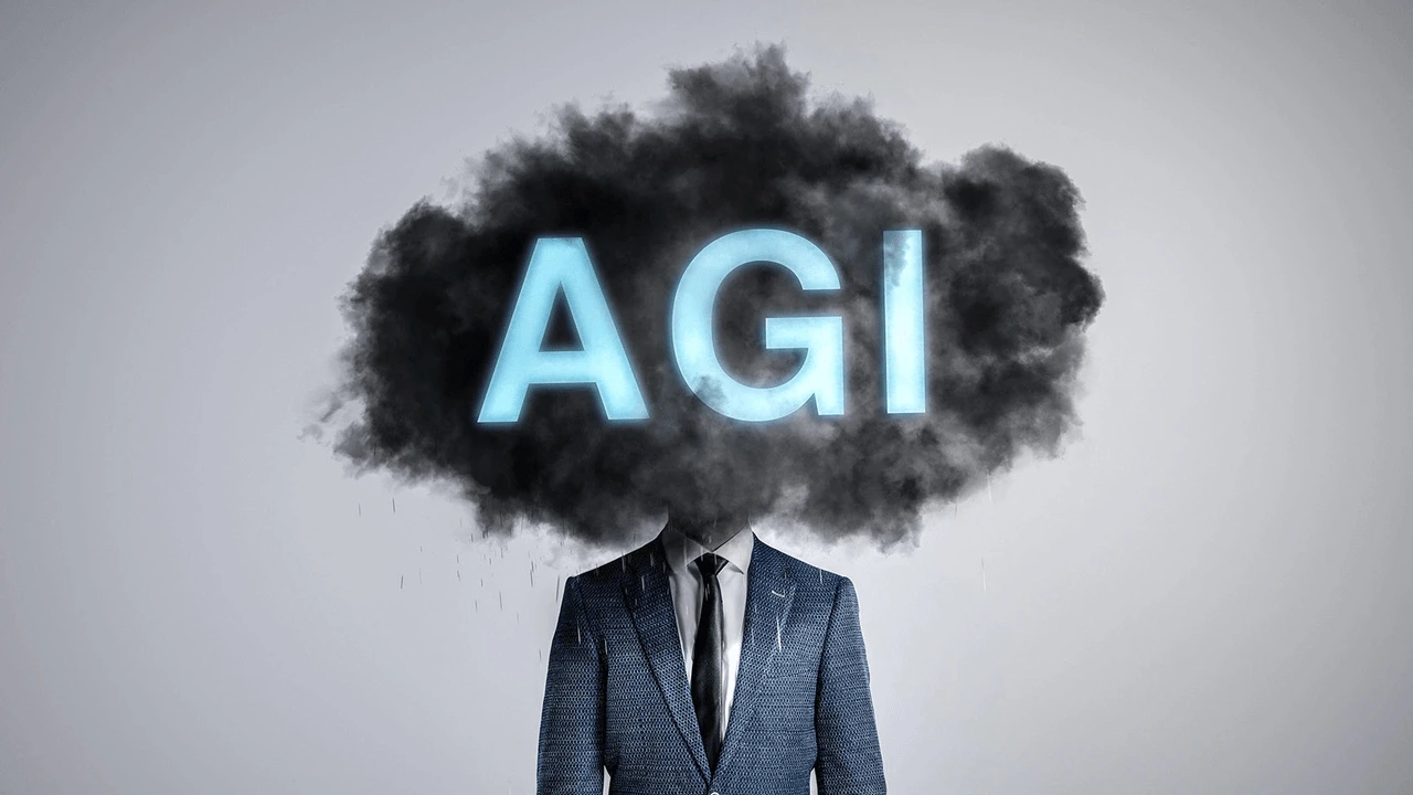 Artificial General Intelligence: Is AGI Really Coming by 2025? - Hyperight