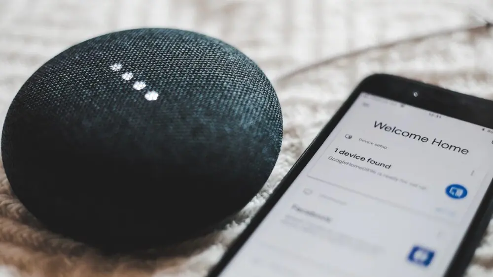 What Is The Impact Of Artificial Intelligence (AI) On Society?