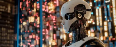2024 in Review: Milestones in Data and AI that Shaped the Year