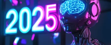 AI in 2025 From Hype to Reality – What’s Next?