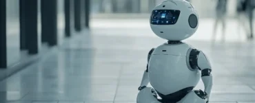 Countdown to 2025: Why Now Is the Time to Invest in Data and AI