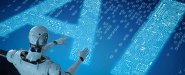 Modular AI vs. Vertical AI vs. Agentic AI: A Comparison
