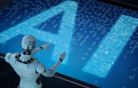 Modular AI vs. Vertical AI vs. Agentic AI: A Comparison