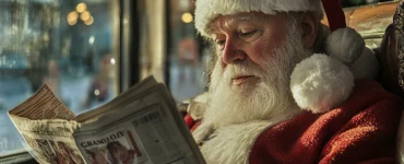 Our most loved articles of 2024: What did our readers enjoy the most?