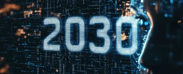 The Future of Work in Data and AI: What Will Change by 2030?